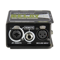 Product Image Thumbnail 2 of 5