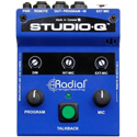 Product Image Thumbnail 2 of 4
