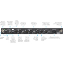 Product Image Thumbnail 2 of 5