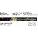 Product Image Thumbnail 2 of 3