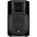 Product Image Thumbnail 2 of 5