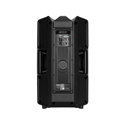 Product Image Thumbnail 2 of 5
