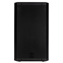 Product Image Thumbnail 2 of 4