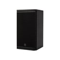 Product Image Thumbnail 2 of 5