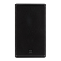 Product Image Thumbnail 2 of 5
