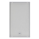 Product Image Thumbnail 2 of 4