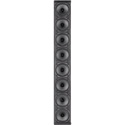 Product Image Thumbnail 2 of 5