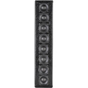 Product Image Thumbnail 2 of 5