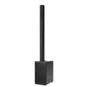 Product Image Thumbnail 2 of 5