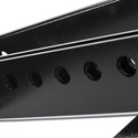 Product Image Thumbnail 2 of 4