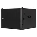 Product Image Thumbnail 2 of 5