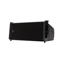 Product Image Thumbnail 2 of 3