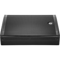 Product Image Thumbnail 2 of 5