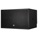 Product Image Thumbnail 2 of 5