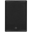 Product Image Thumbnail 2 of 5