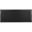 Product Image Thumbnail 2 of 4