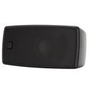 Product Image Thumbnail 2 of 5
