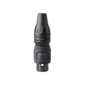 Product Image Thumbnail 2 of 4