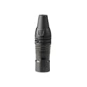Product Image Thumbnail 2 of 4
