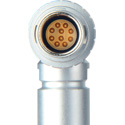 Product Image Thumbnail 2 of 3