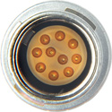 Product Image Thumbnail 2 of 3