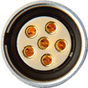 Product Image Thumbnail 2 of 3