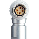 Product Image Thumbnail 2 of 3