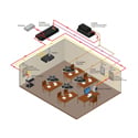 Product Image Thumbnail 2 of 5