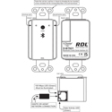 Product Image Thumbnail 2 of 2