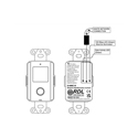 Product Image Thumbnail 2 of 2
