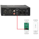 Product Image Thumbnail 2 of 3