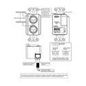 Product Image Thumbnail 2 of 2