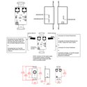 Product Image Thumbnail 2 of 2