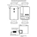 Product Image Thumbnail 2 of 2