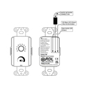 Product Image Thumbnail 2 of 2