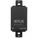 Product Image Thumbnail 2 of 4