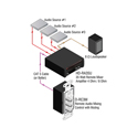 Product Image Thumbnail 2 of 2