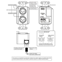 Product Image Thumbnail 2 of 2
