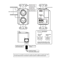 Product Image Thumbnail 2 of 2