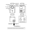 Product Image Thumbnail 2 of 2