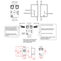 Product Image Thumbnail 2 of 2