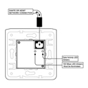 Product Image Thumbnail 2 of 3