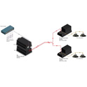 Product Image Thumbnail 2 of 2