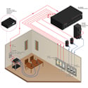 Product Image Thumbnail 2 of 3