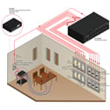 Product Image Thumbnail 2 of 2