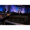 Product Image Thumbnail 2 of 5