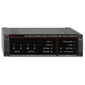 Product Image Thumbnail 2 of 4