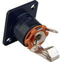 Product Image Thumbnail 2 of 3