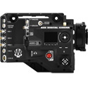 Product Image Thumbnail 2 of 4