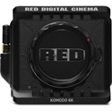 Product Image Thumbnail 2 of 5